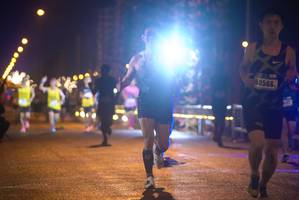 BIB: 40566, 832
                            <button type="button" onclick="openModal(18276744)" class="btn btn-primary btn-sm float-right btn-popup" data-toggle="modal" data-target=".modal-high-quality">
                        <i class="fas fa-shopping-cart"></i> Add to Cart
                    </button>
                                            <button type="button" onclick="isThisMe(18276744, true)" class="btn btn-success btn-sm float-right btn-popup btn-isme hidden" data-toggle="tooltip" data-placement="bottom" title="นี่คือรูปของคุณใช่ไหม คลิกที่นี่เพื่อเอาเข้าอัลบั้ม">
                        <i class="fas fa-plus"></i> Add to album
                    </button>
                    <button type="button" onclick="isThisMe(18276744, false)" class="btn btn-warning btn-sm float-right btn-popup btn-isnotme hidden">
                        <i class="fas fa-ban"></i> Remove from album
                    </button>